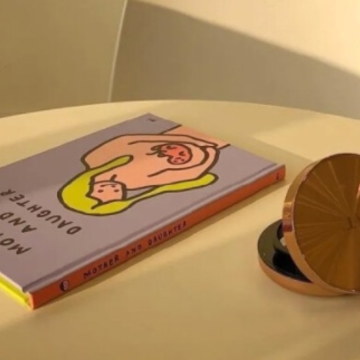 image.png image.png