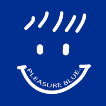 image.png image.png