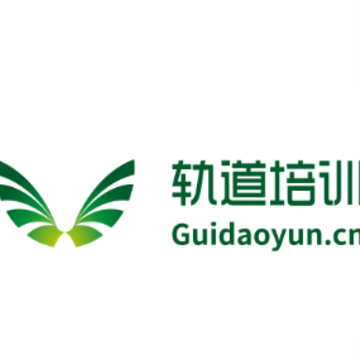 轨道培训app 轨道培训app