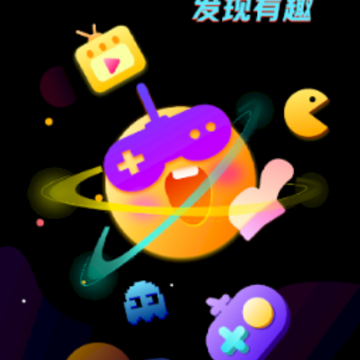������ѡapp