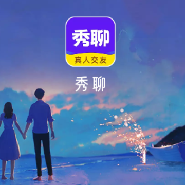 ����app