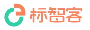 标智客智能设计app 标智客智能设计app