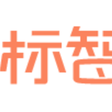 标智客智能设计app 标智客智能设计app