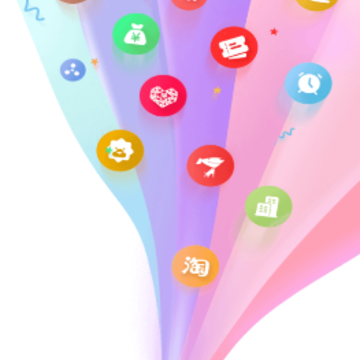 ʲô������app