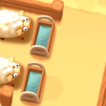�ũ������Ϸ