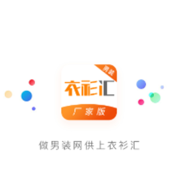 ��������װ���Ұ�app