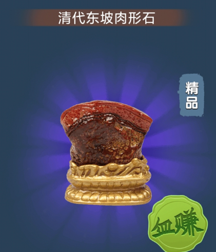 ģ������ڱ���