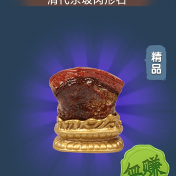 ģ������ڱ���