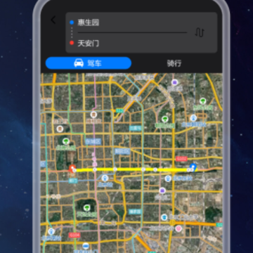 EarthԪ����app