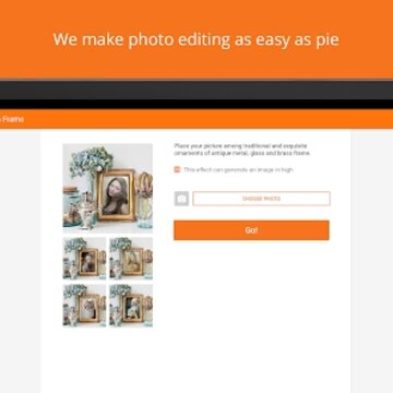PhotoFuniaѩ��д��������App����