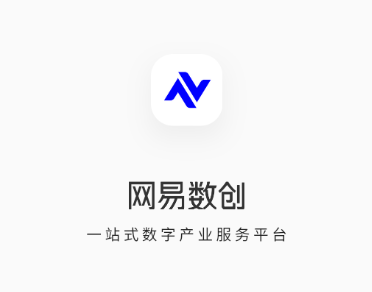 ��������app