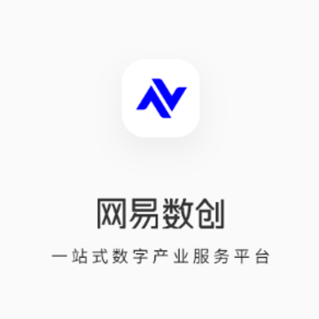 ��������app