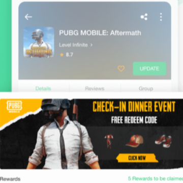 APKPure��׿�����°�����