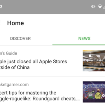 APKPure Discovery安卓版 APKPure Discovery安卓版