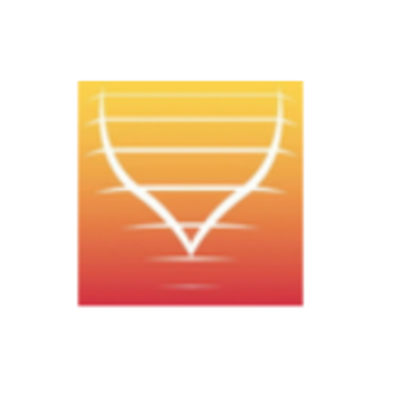 iGuzheng������app