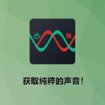 ��������app