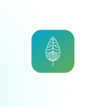 顷松冥想 顷松冥想