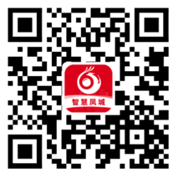 �ǻ۷��app