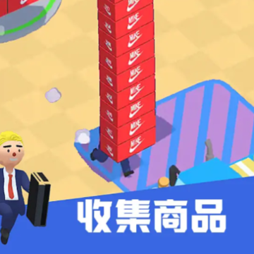 hi�ϰ�