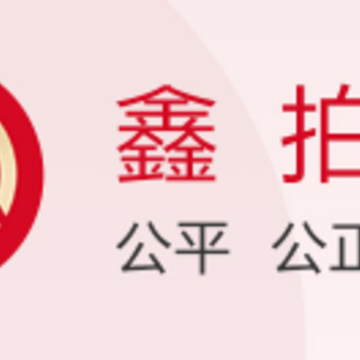 ������app