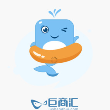 ���̻�app