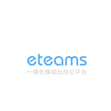 E-Mobile10