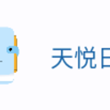 �����ռ�app