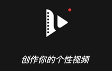 ��Ӱ����app