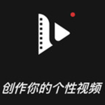 抖影工厂app 抖影工厂app