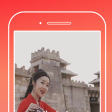猜歌高手app下载 猜歌高手app下载