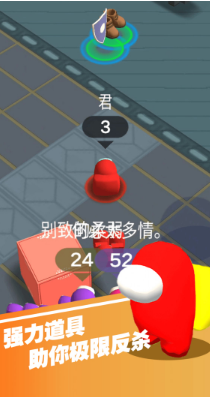 һ�������