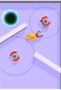 ��ͷ�˴���(Magnet Head)