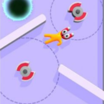 ��ͷ�˴���(Magnet Head)