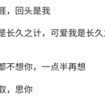 �黰��