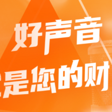 ������app