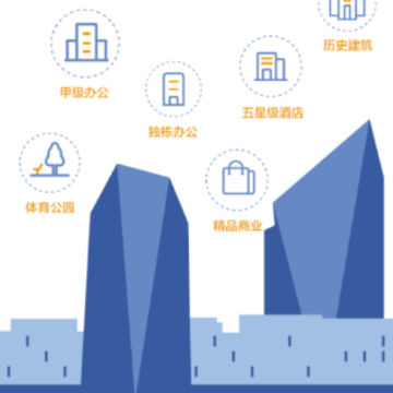���ʯWELLBEING app