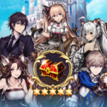 ��ɫ����������ս(BraveNine P)