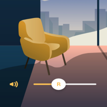 AustarLink app