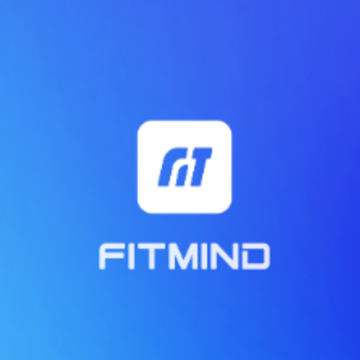 FitMind app