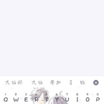 image.png image.png