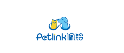Petlink