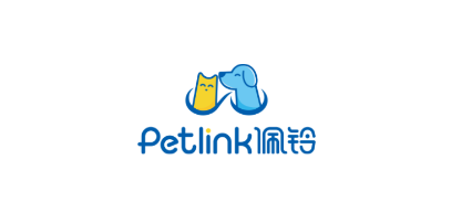 ����Petlink