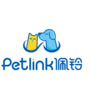 ����Petlink