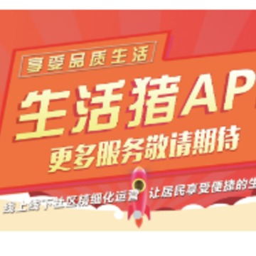 ������APP