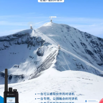 �������app