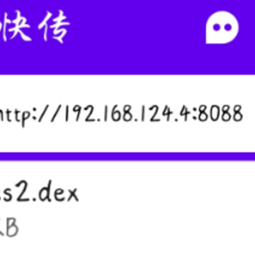 �������촫app