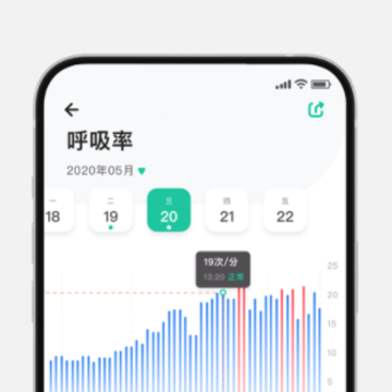 ������app