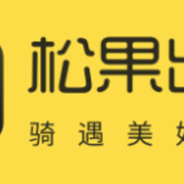 �ɹ�����app