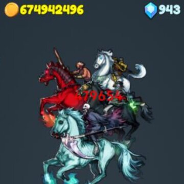 ��һ��BOSS