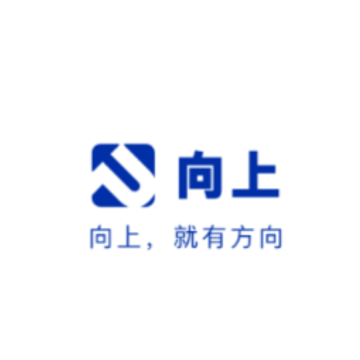 ����app